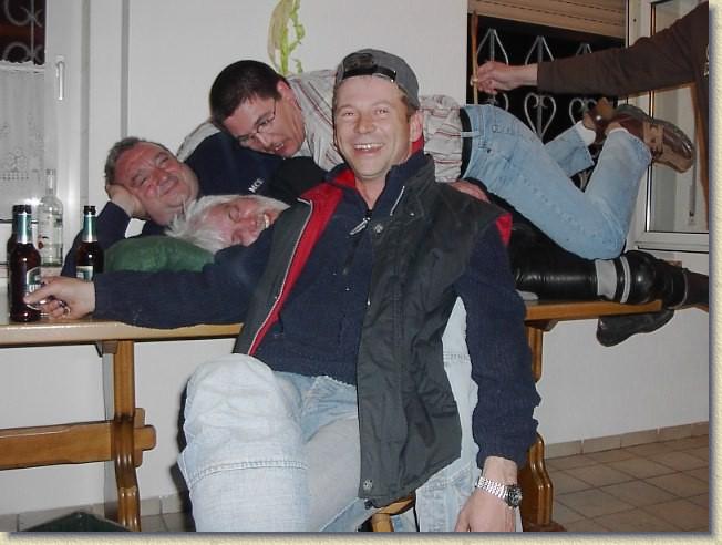 Nchstes Bild